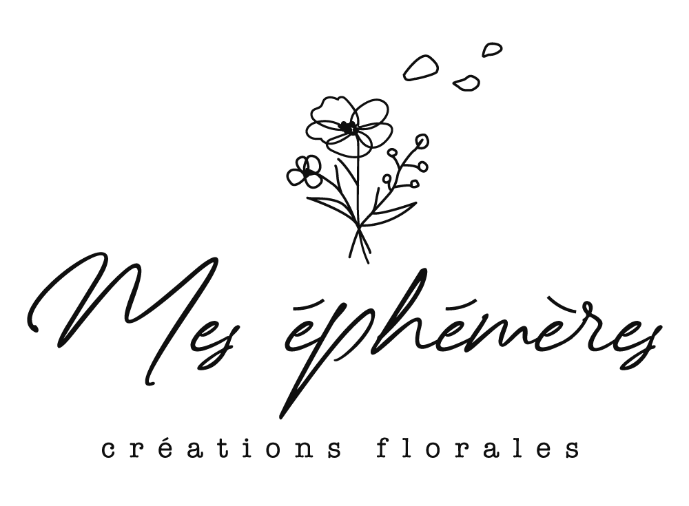 Mes Ephémères